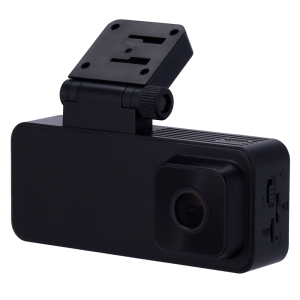 IR45-110-SE24