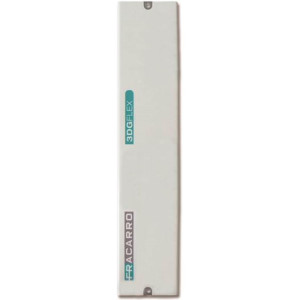 Fracarro 3DG-FRONTPANEL 1 Slot