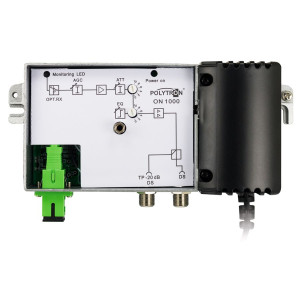 Polytron Optical NODE ON 1000