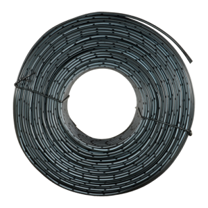 IR45-40-POE