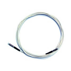 Fracarro PR 005 Single optic fibre kabel 5 mtr.