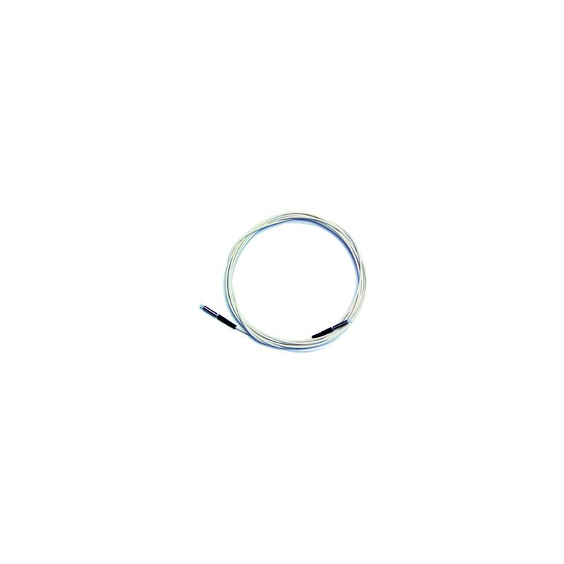 Fracarro PR 100 Single optic fibre kabel 100 mtr. opop
