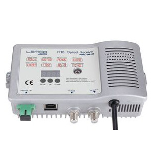 Optical NODE ORB-1080A