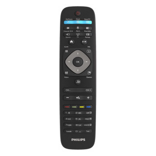 Philips Remote RC 2K14 Easy / MediaSuite / Signature