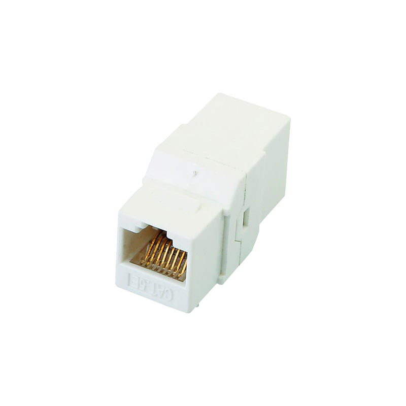 KS6-RJ45
