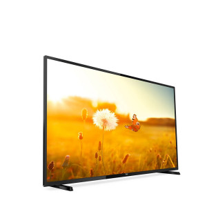Philips 32HFL3014/12 32" Hotel tv DVB-C/T/T2 easysuite