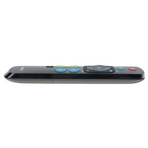 Philips Remote Easy 22AV1601B, all ranges (incl.Studio)
