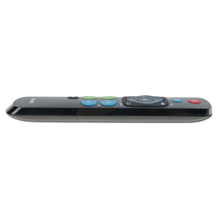 Philips Remote Easy 22AV1601B, all ranges (incl.Studio)