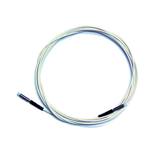 Fracarro PR 075 Single optic fibre kabel 75 mtr.
