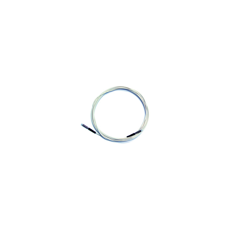 Fracarro PR 075 Single optic fibre kabel 75 mtr.