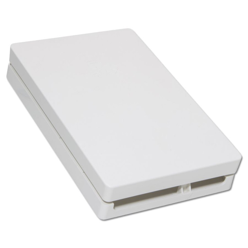 Triax EoC Ethernet PoE WiFi EndPoint