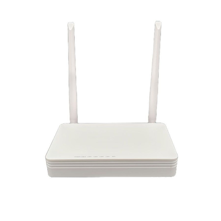 QM TCEOC C6004W Data Slave WiFi, internet over coax