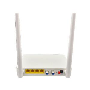 QM TCEOC C6004W Data Slave WiFi, internet over coax