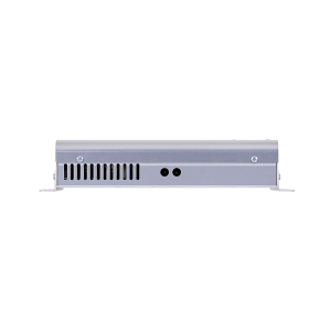 Lemco MLH-200 2xHDMI  IP