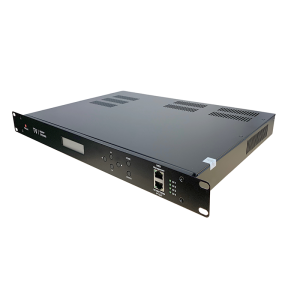 Formuler Z12 Ultra BT3 4K Android12 Media Streamer