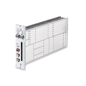 Fracarro SIG7340 DVB-S ontvanger CI, TS out opop