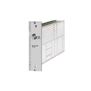 Fracarro SIG7400 ASI - IP Module opop