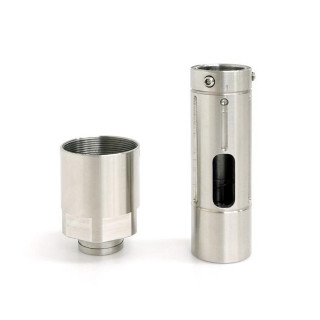 Alfa Network TSM1/UC1 RVS USB Cable Adapter tbv Marine mount