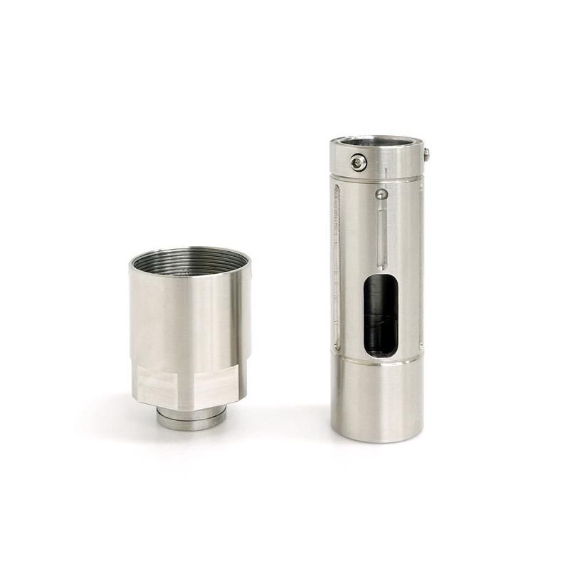 Alfa Network TSM1/UC1 RVS USB Cable Adapter tbv Marine mount