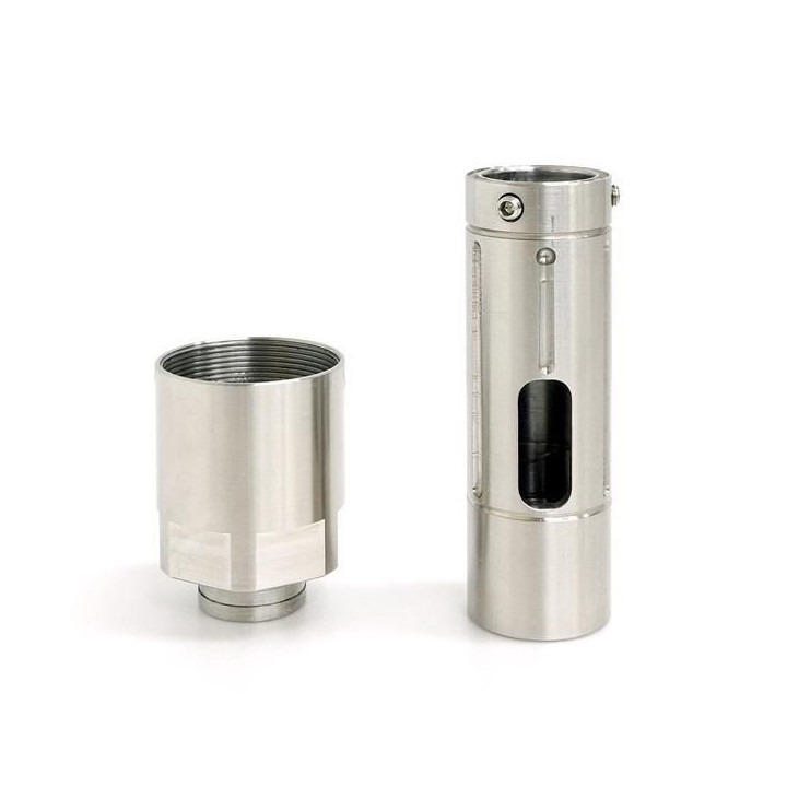 Alfa Network TSM1/UC1 RVS USB Cable Adapter tbv Marine mount