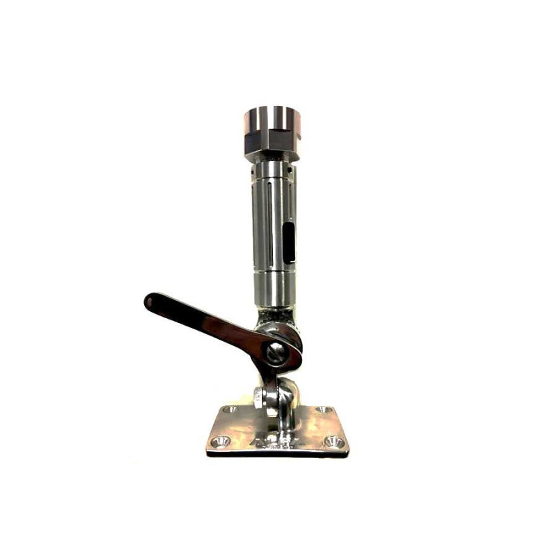 Alfa Network SET TSM/UC1+B1 RVS Marine Mount + Cable Adapt.