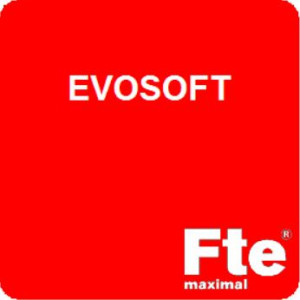 FTE 2003534 TSQ310 CI 8PSK to QAM transmodulator opop