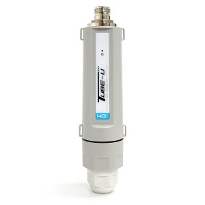 Alfa Network Tube-U4G EUv1 Outdoor antenne 4G LTE USB Modem