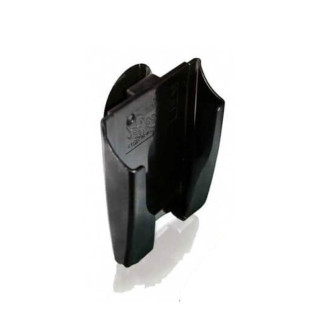 Alfa Network U-Mount-CS 3in1 houder, zuignap en clip