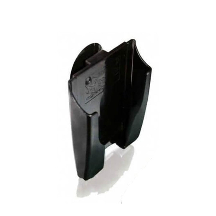 Alfa Network U-Mount-CS 3in1 houder, zuignap en clip