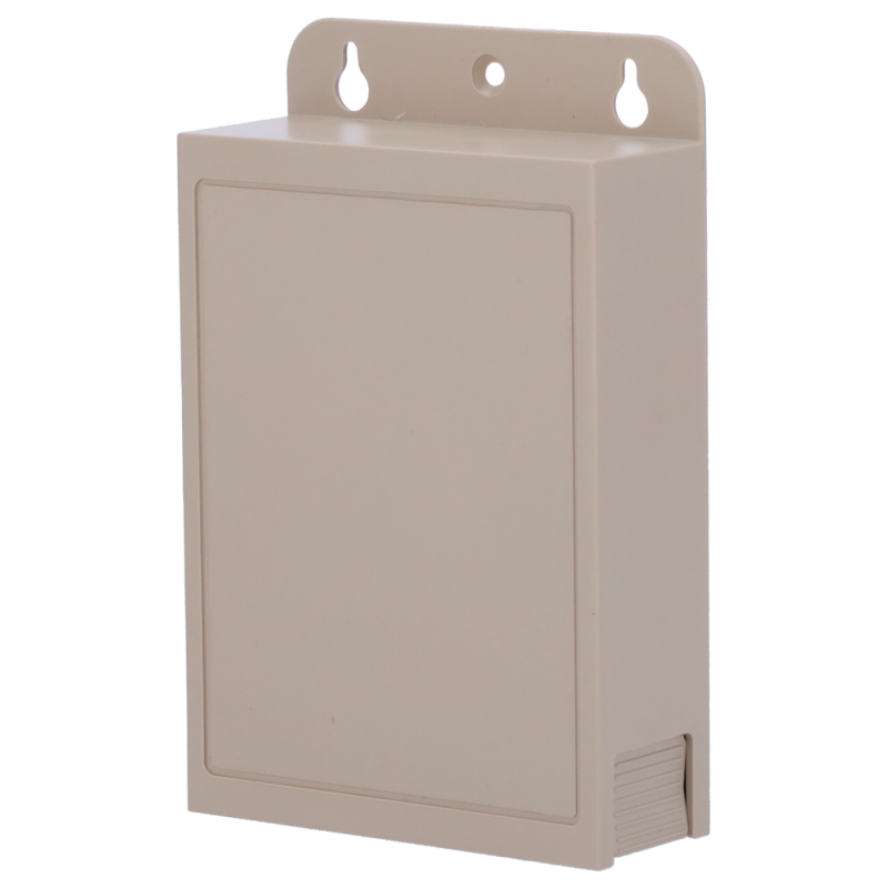 DC12V2A-EXT