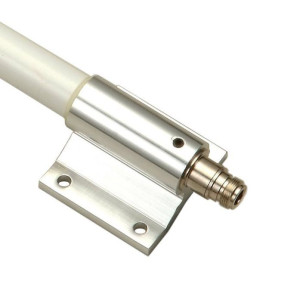 Alfa Network AOA-2415 2,4GHz Omni Antenna 15dbi