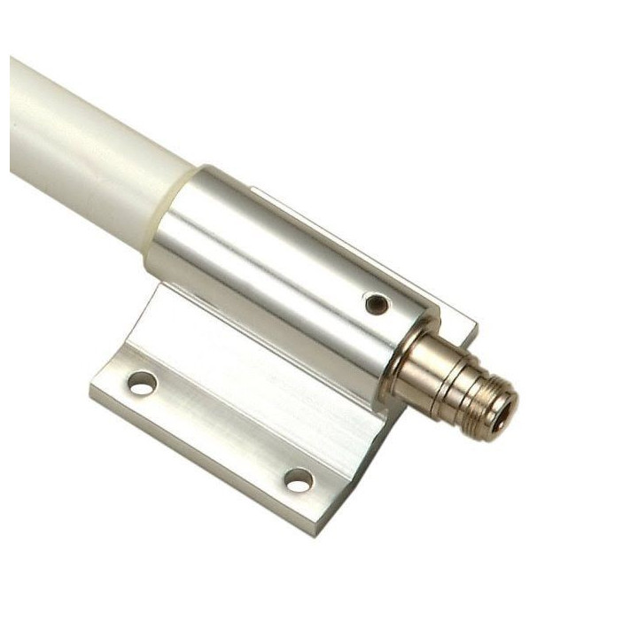 Alfa Network AOA-2415 2,4GHz Omni Antenna 15dbi