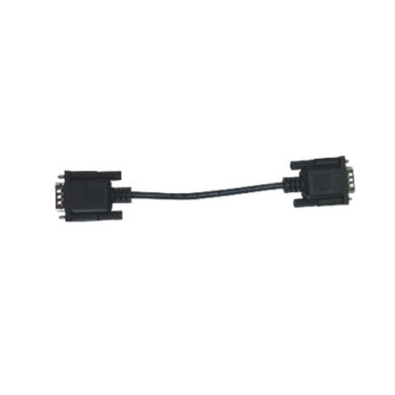Polytron SPM-SUBD 1-1 Connection SUB-D  SUB-D opop
