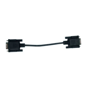 Polytron SPM-SUBD 2-2 Cable SUB-DSUB-D AVT en Q mod