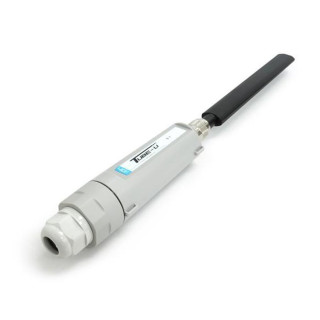 Alfa Network Tube-U4G EUv1 Outdoor antenne 4G LTE USB Modem