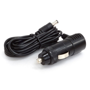 Alfa Network 4G Camp Pro2+ EUv1 Set Tube U4G+Antenne+R36AH