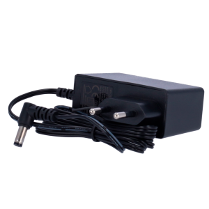 DC12V2A-L