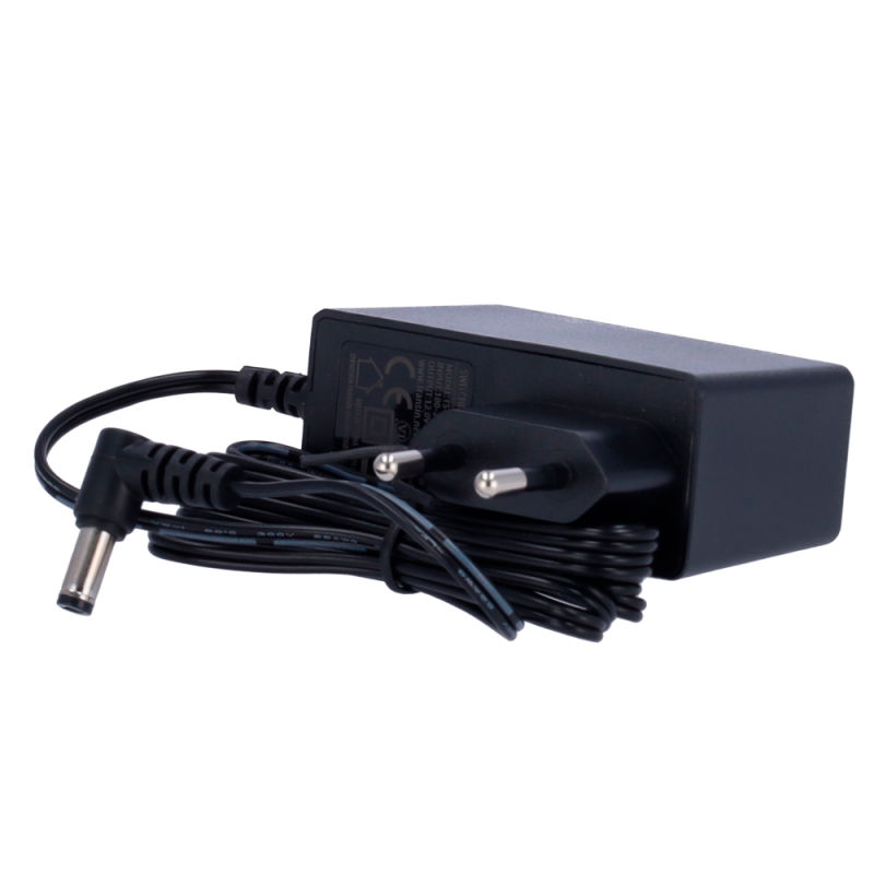 DC12V2A-L