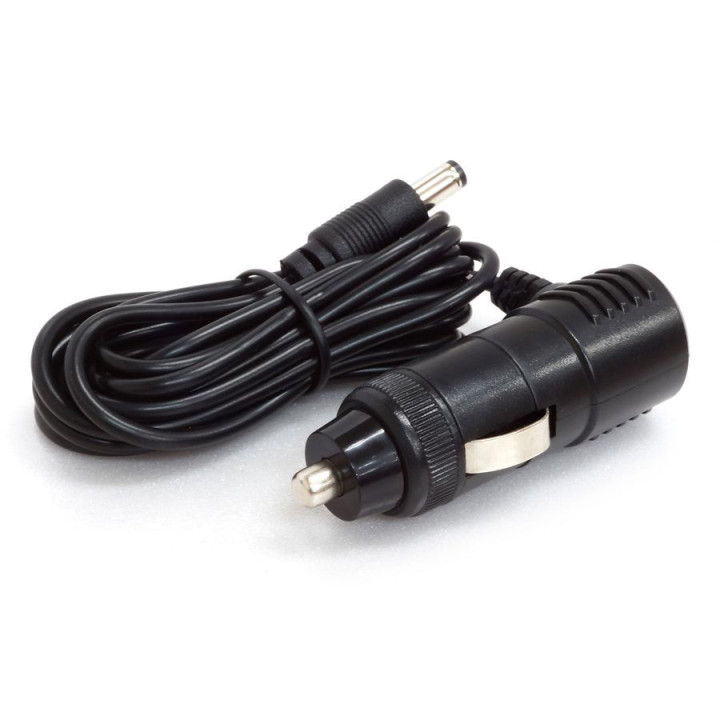 Alfa Network 4G Camp Pro2+ EUv1 Set Tube U4G+Antenne+R36AH