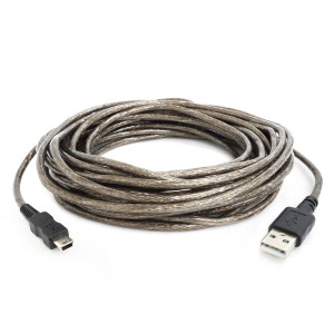 Alfa Network WiFi-Camp Pro2 MINI Set AWUS036NH + R36A opop