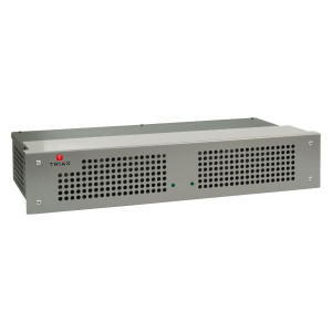 Triax TDX Redundant PSU Power Supply spare part