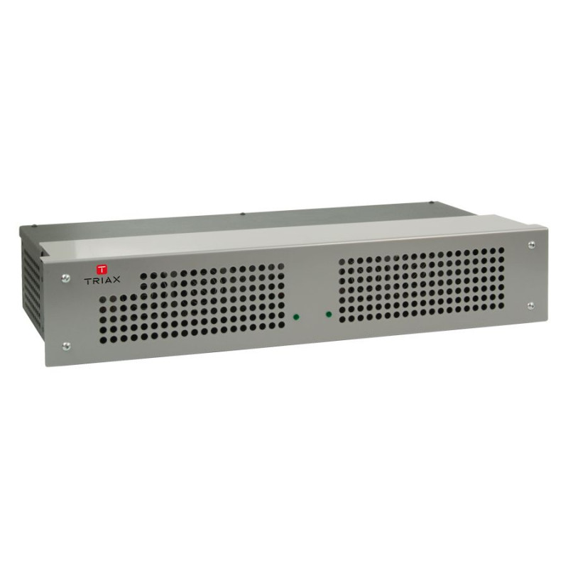 Triax TDX Redundant PSU Power Supply spare part