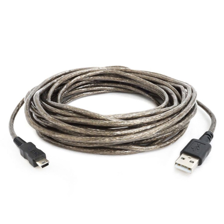 Alfa Network WiFi-Camp Pro2 MINI Set AWUS036NH + R36A opop