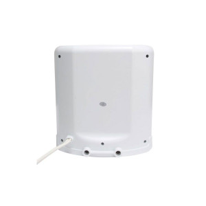 Triax O5A 06W Omnidirectionele 4G/5G Buitenantenne