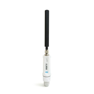 Alfa Network Tube-E4G 4G Outdoor Router