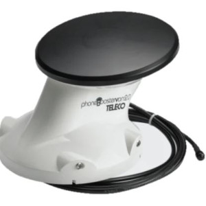 Belden CAT5e UTP Kabel 4X2XAWG24 1583E grijs doos 100m