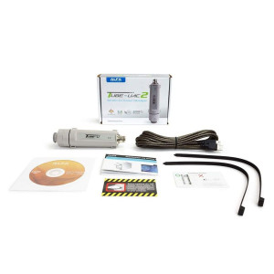 Triax CAT6 patchkabel 1,5 mtr Wit