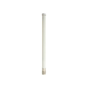 Alfa Network Omni AOA-2458-79AM Dual Band Wifi Antenne UAC2
