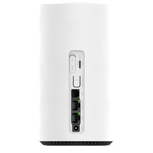 Teleco WLT58EX 5G PORTABLE 12V WIFI ROUTER WIFI repeater