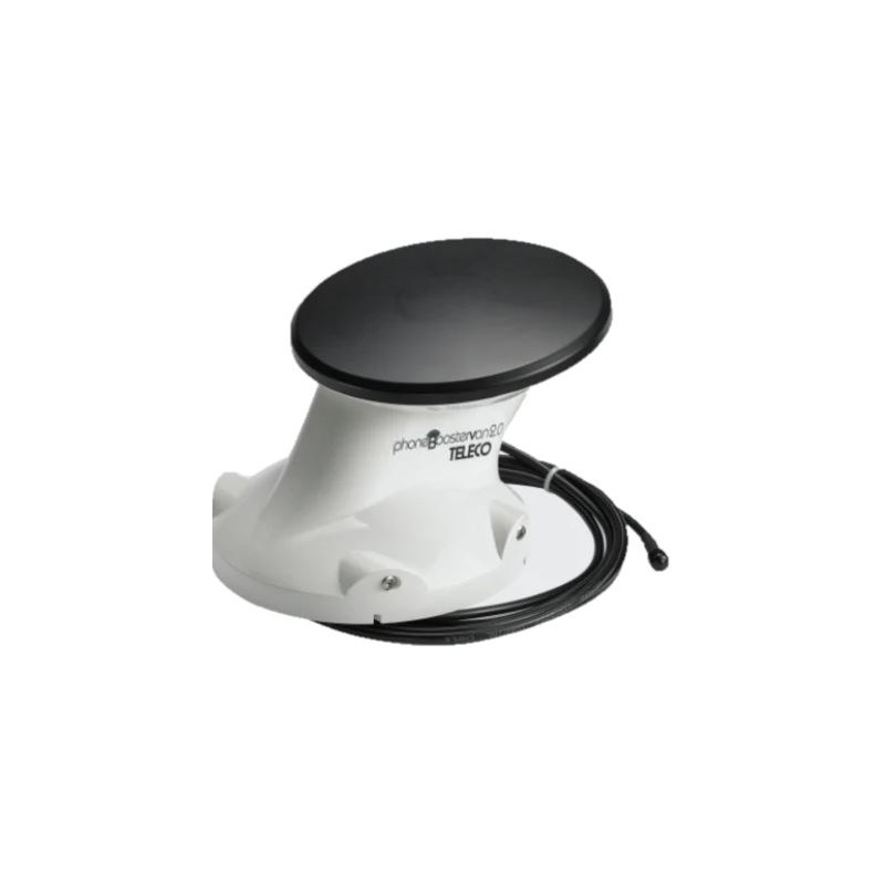 Teleco TAO16B ANTENNA EGSM / 3G / 4G Buitenantenne